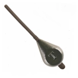 Traper Ciężarek magic 60gr
